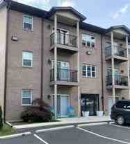 732 Ohio Pike #44 - Photo 1 of 1