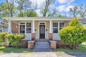 featured image of 240 Ellis St #B