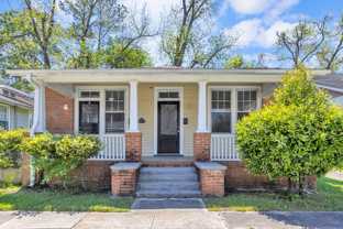 240 Ellis St #B - Photo 1 of 1