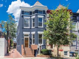 featured image of 1023 Columbia Rd Nw #NA