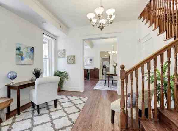 1023 Columbia Rd Nw #NA - Photo 7 of 37