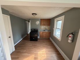 65 Webster Ave #2 - Photo 1 of 1