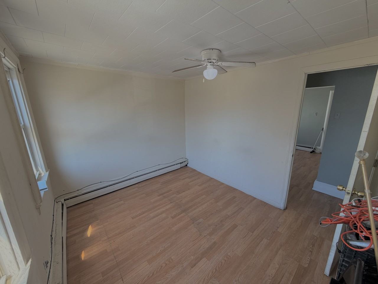 65 Webster Ave #2 - Photo 2 of 12