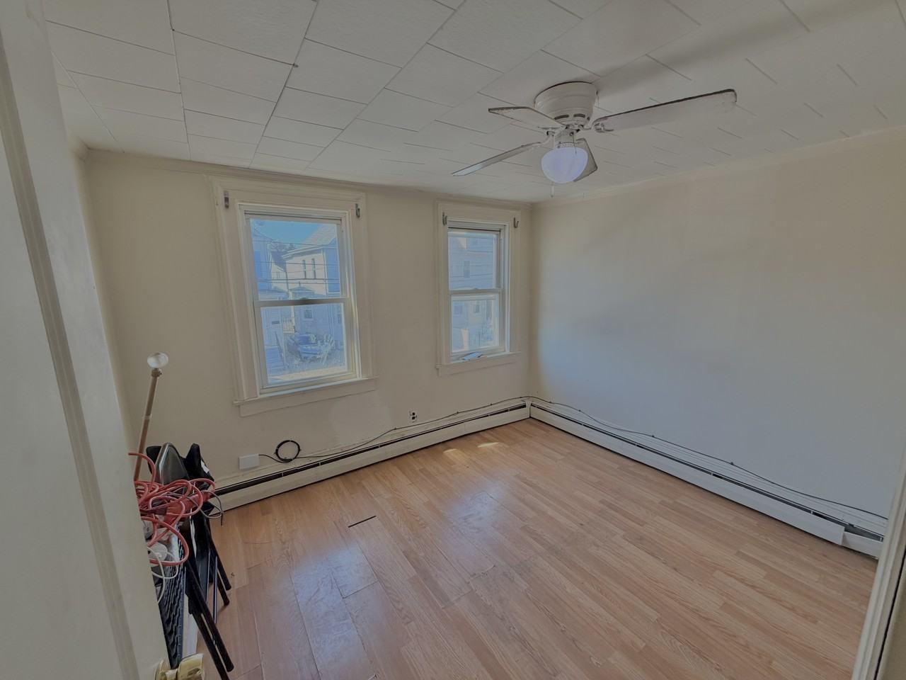 65 Webster Ave #2 - Photo 3 of 12