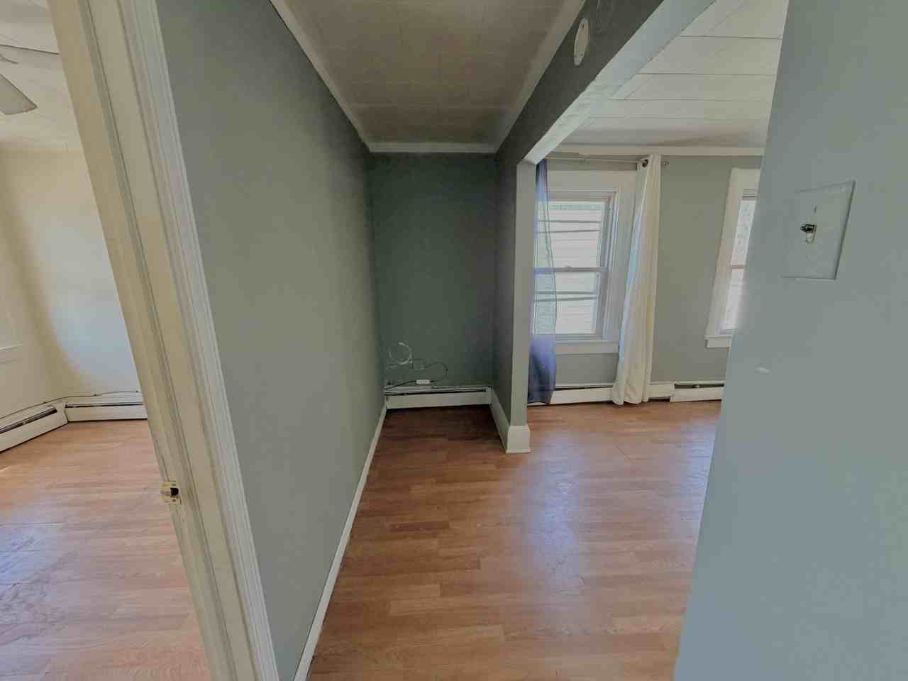 65 Webster Ave #2 - Photo 4 of 12