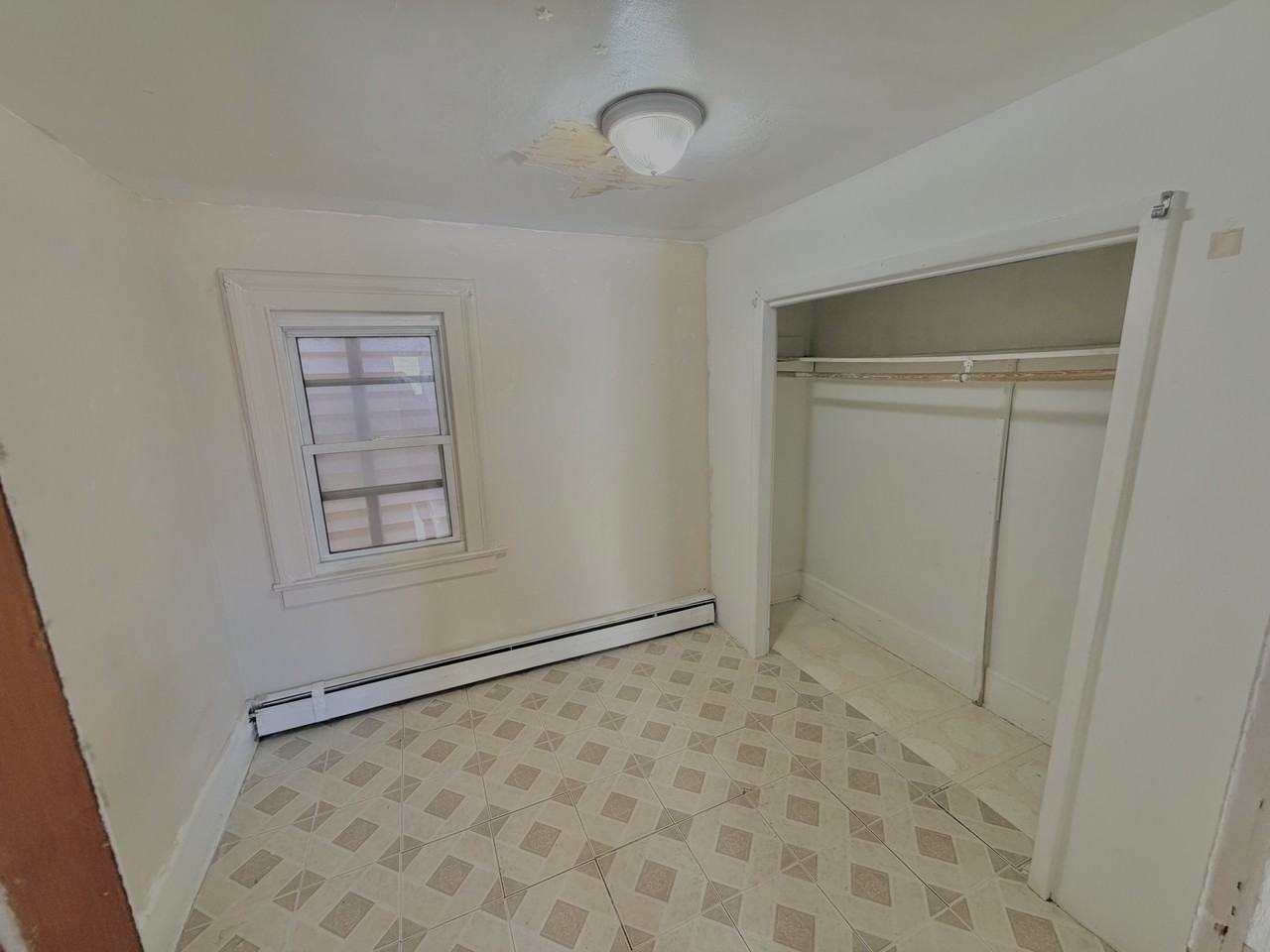 65 Webster Ave #2 - Photo 5 of 12