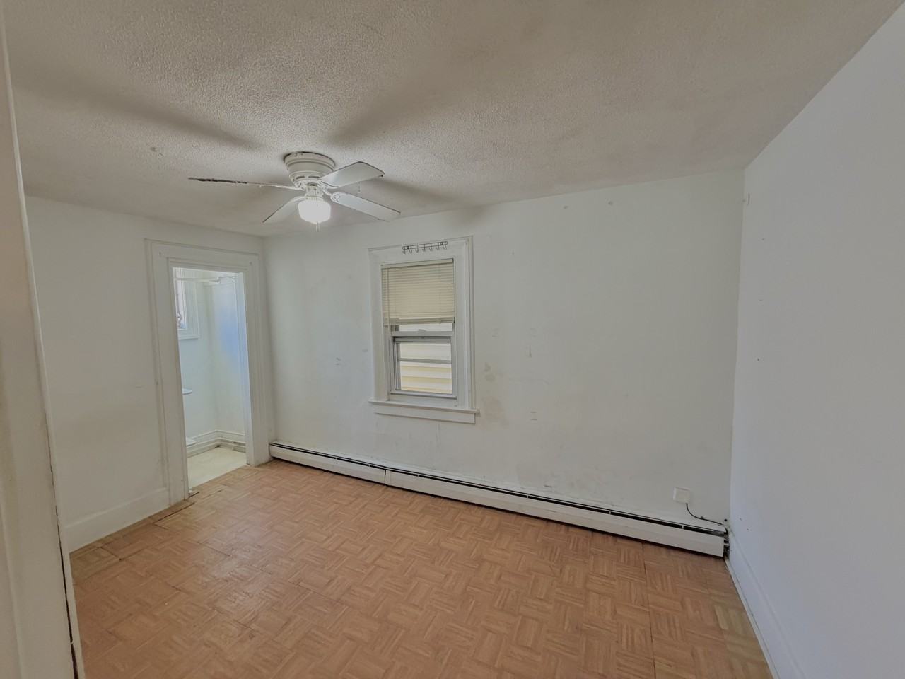 65 Webster Ave #2 - Photo 6 of 12