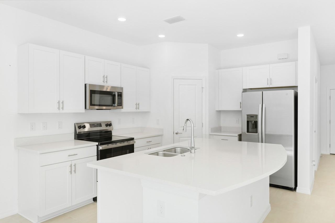 15156 Cuzcorro Ct #NA - Photo 2 of 40