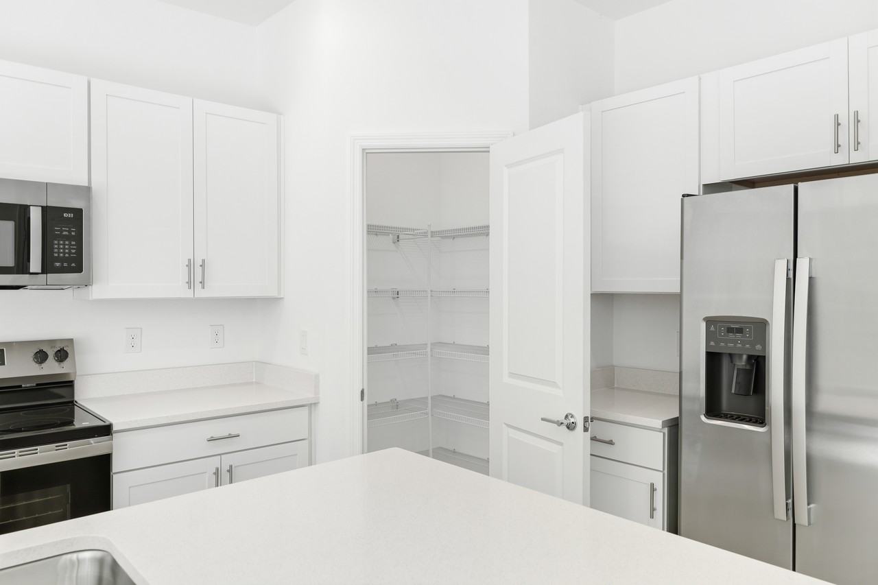15156 Cuzcorro Ct #NA - Photo 3 of 40