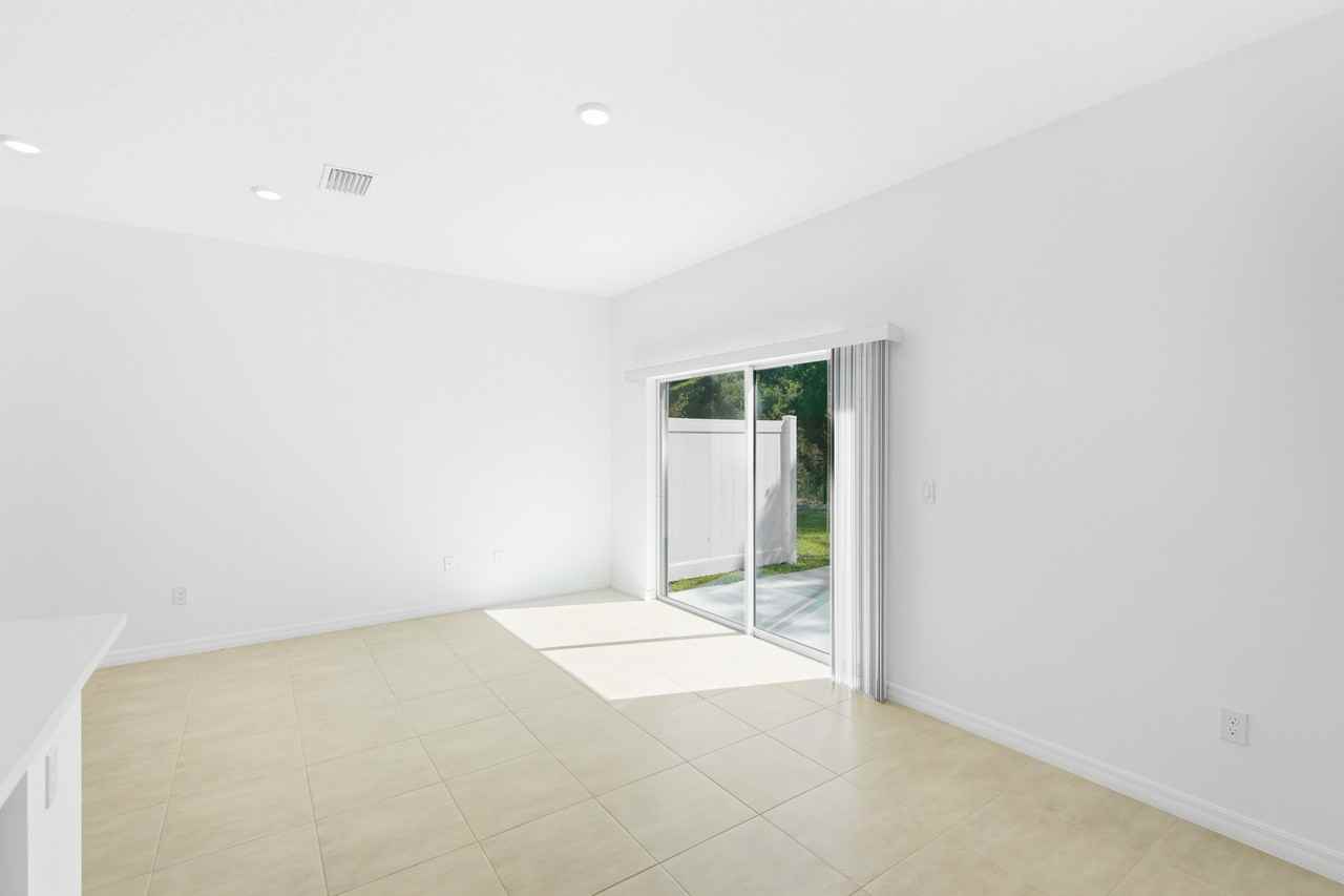 15156 Cuzcorro Ct #NA - Photo 4 of 40