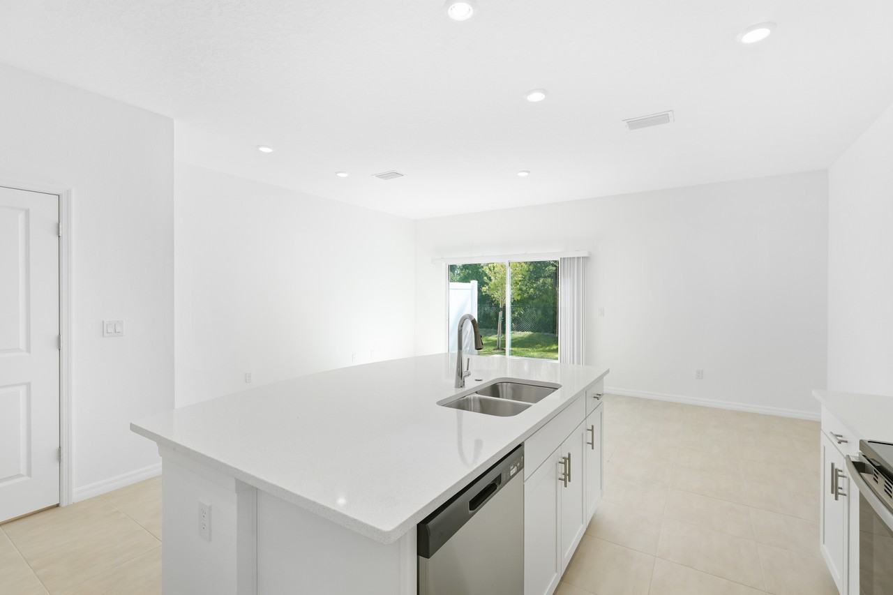 15156 Cuzcorro Ct #NA - Photo 5 of 40