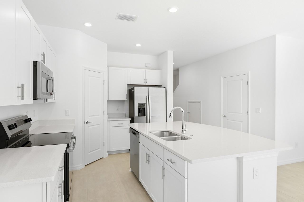 15156 Cuzcorro Ct #NA - Photo 6 of 40