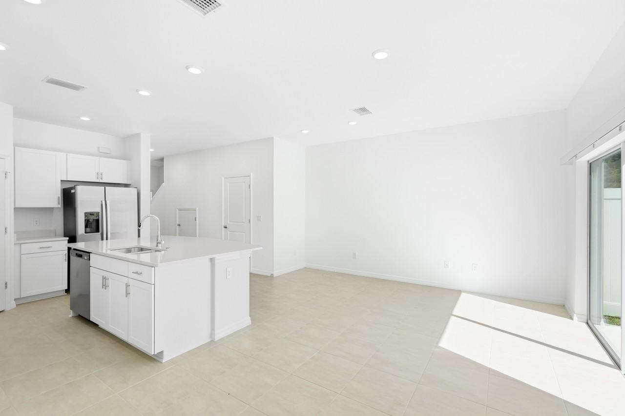 15156 Cuzcorro Ct #NA - Photo 7 of 40
