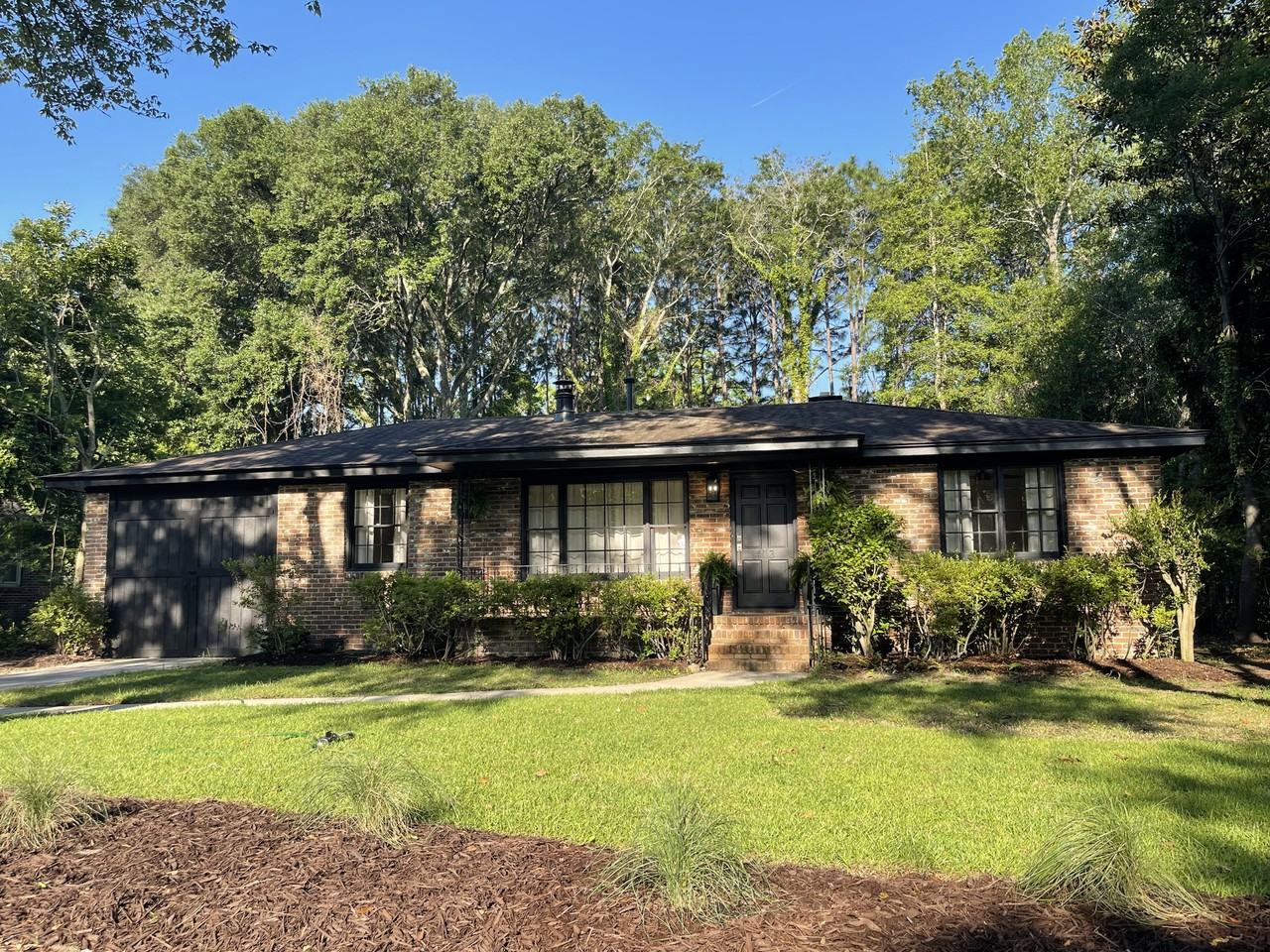 413 Hoff Ave #NA - Photo 2 of 18