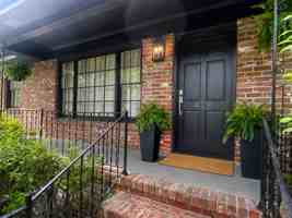 featured image of 413 Hoff Ave #NA