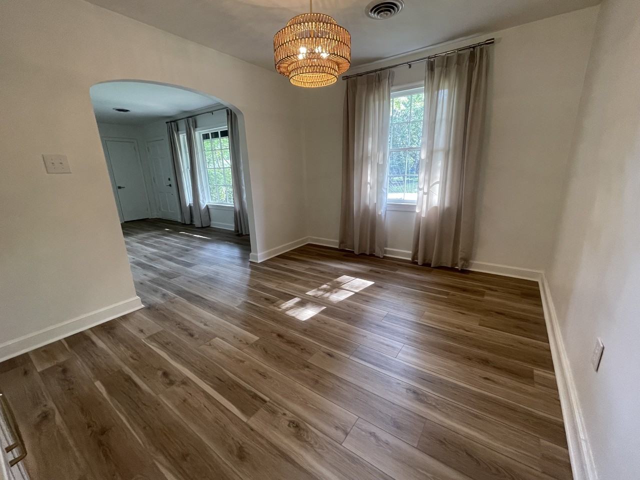 413 Hoff Ave #NA - Photo 4 of 18