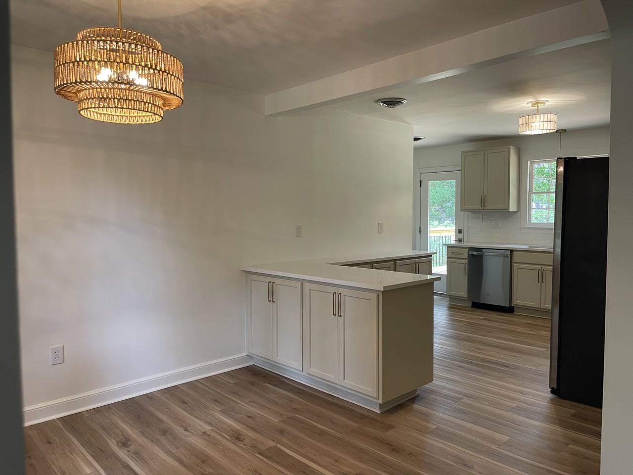 413 Hoff Ave #NA - Photo 7 of 18