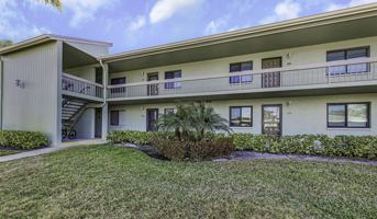 featured image of 122 Caryl Way #1