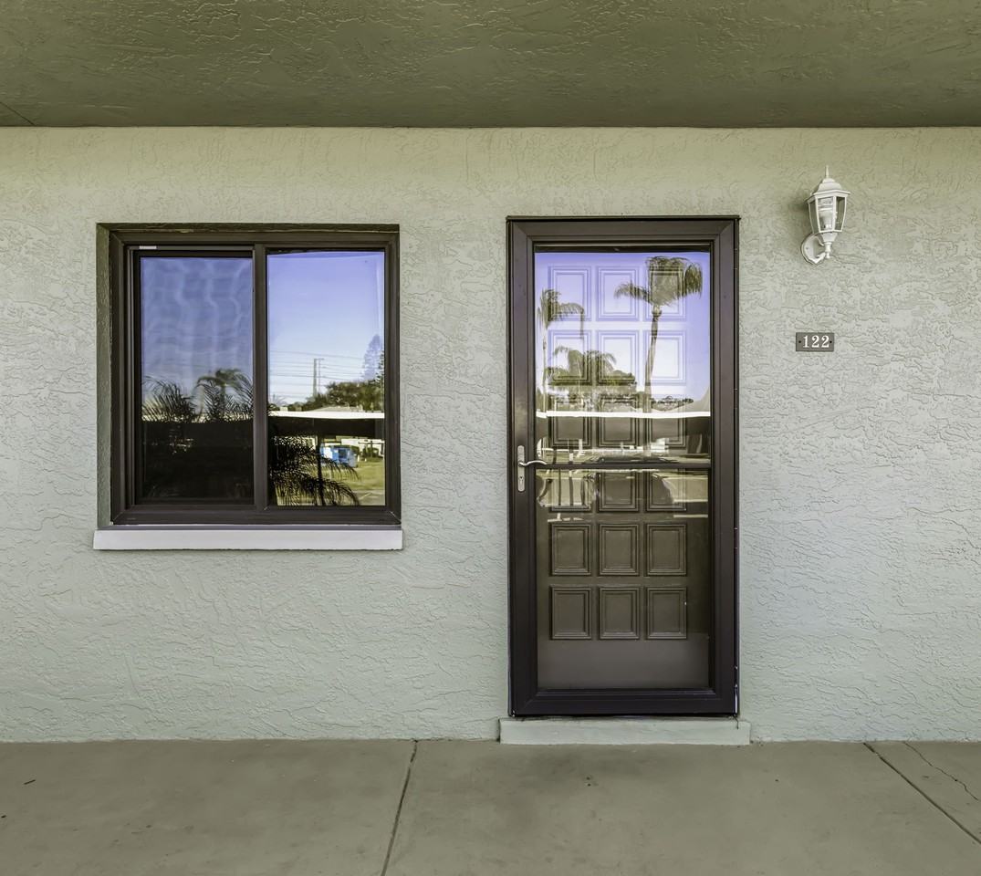 122 Caryl Way #1 - Photo 2 of 30