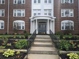 3363 Warrensville Center Rd #GM212 - Photo 1 of 1