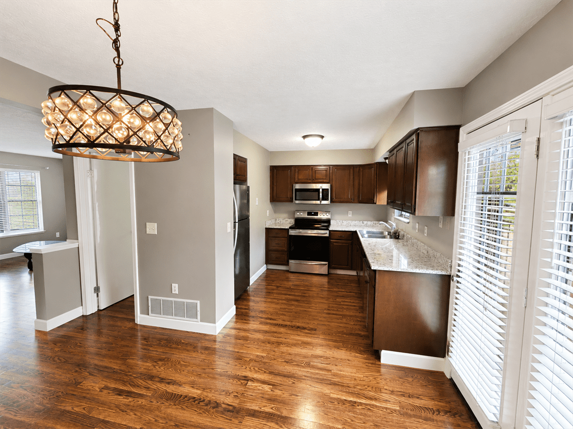 1275 Somerset Way #NA - Photo 2 of 22