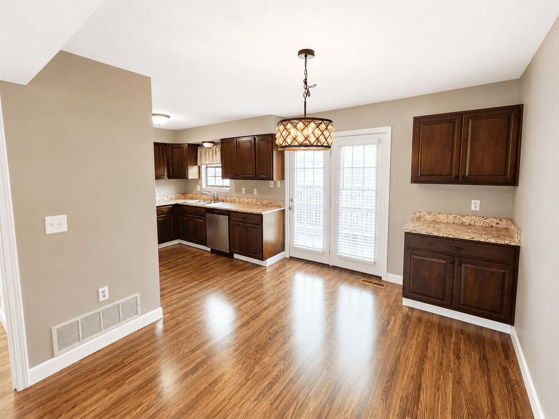 1275 Somerset Way #NA - Photo 3 of 22