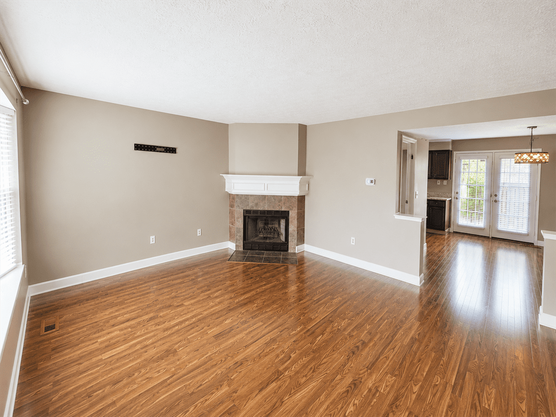 1275 Somerset Way #NA - Photo 4 of 22