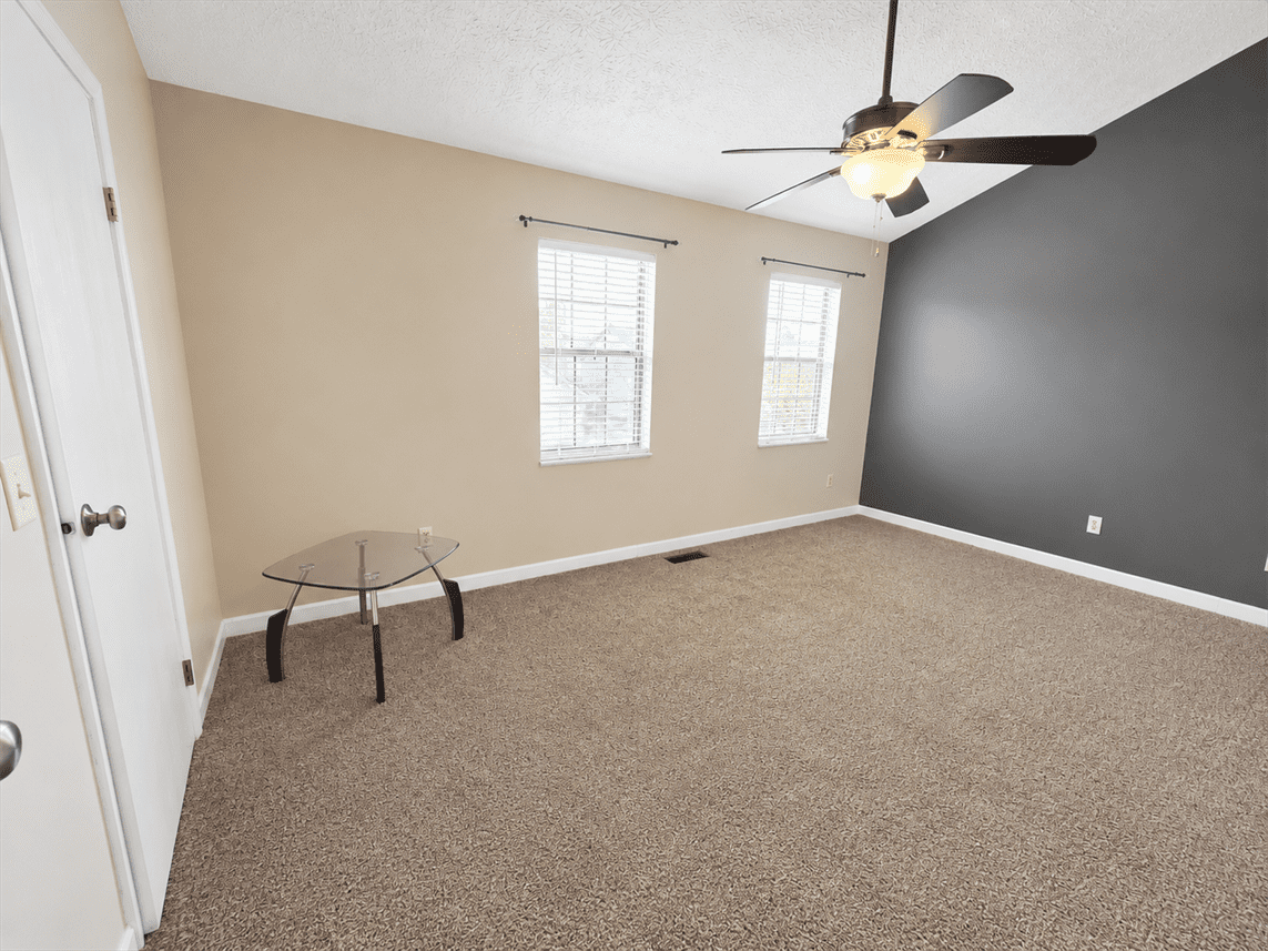 1275 Somerset Way #NA - Photo 6 of 22