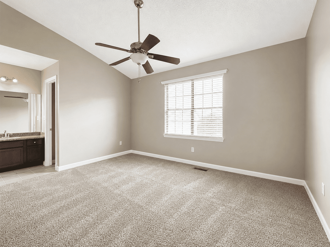 1275 Somerset Way #NA - Photo 7 of 22