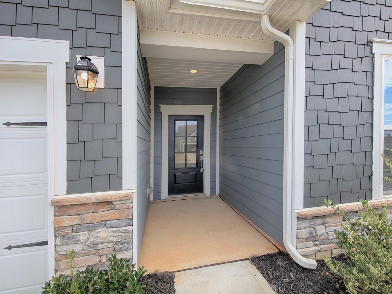 161 White Apple Way #NA - Photo 2 of 19