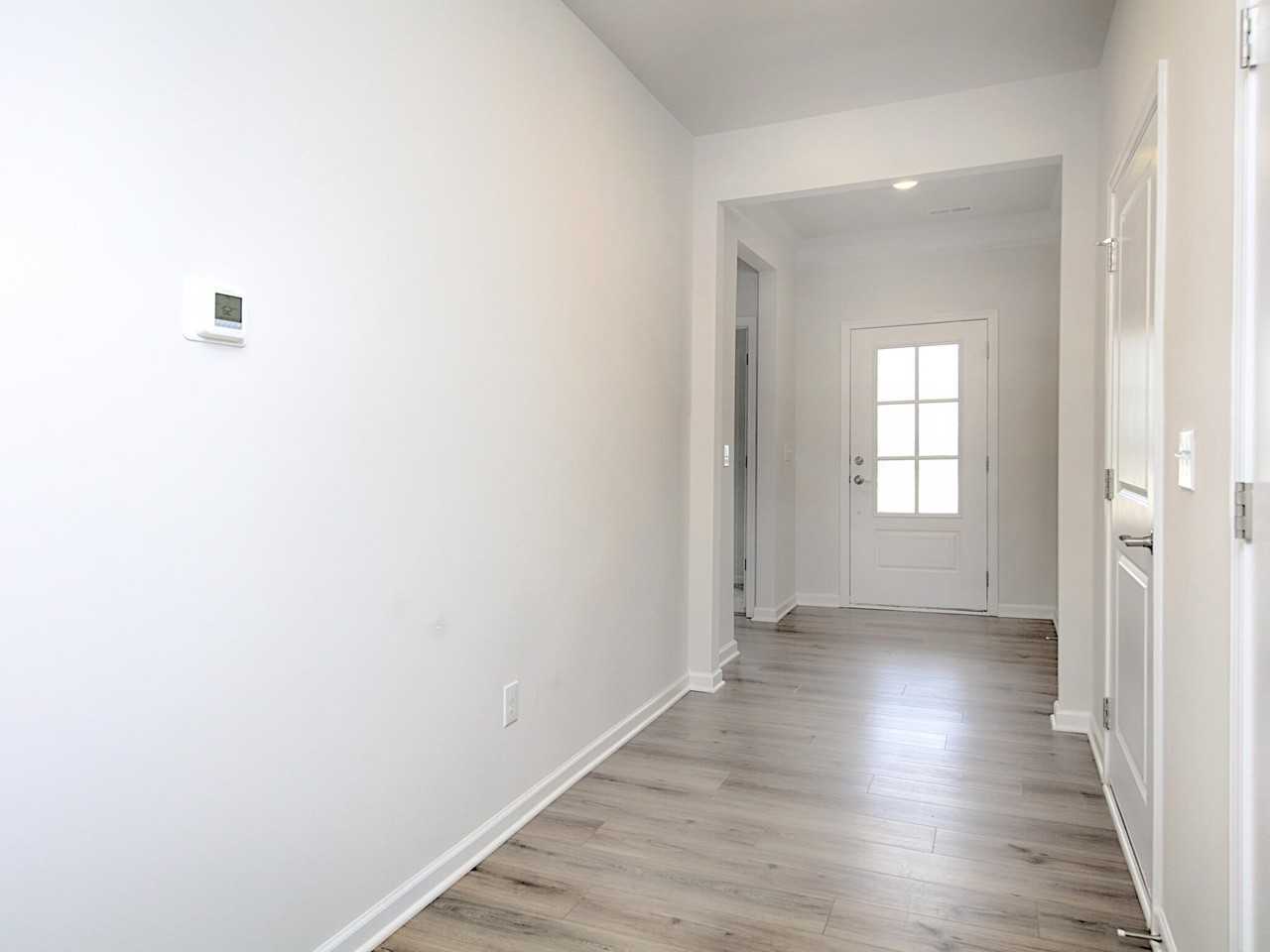 161 White Apple Way #NA - Photo 3 of 19