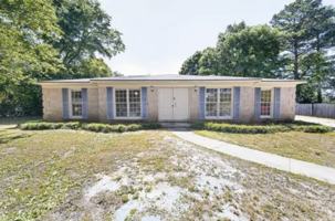 featured image of 3 Malibu Ct #NA