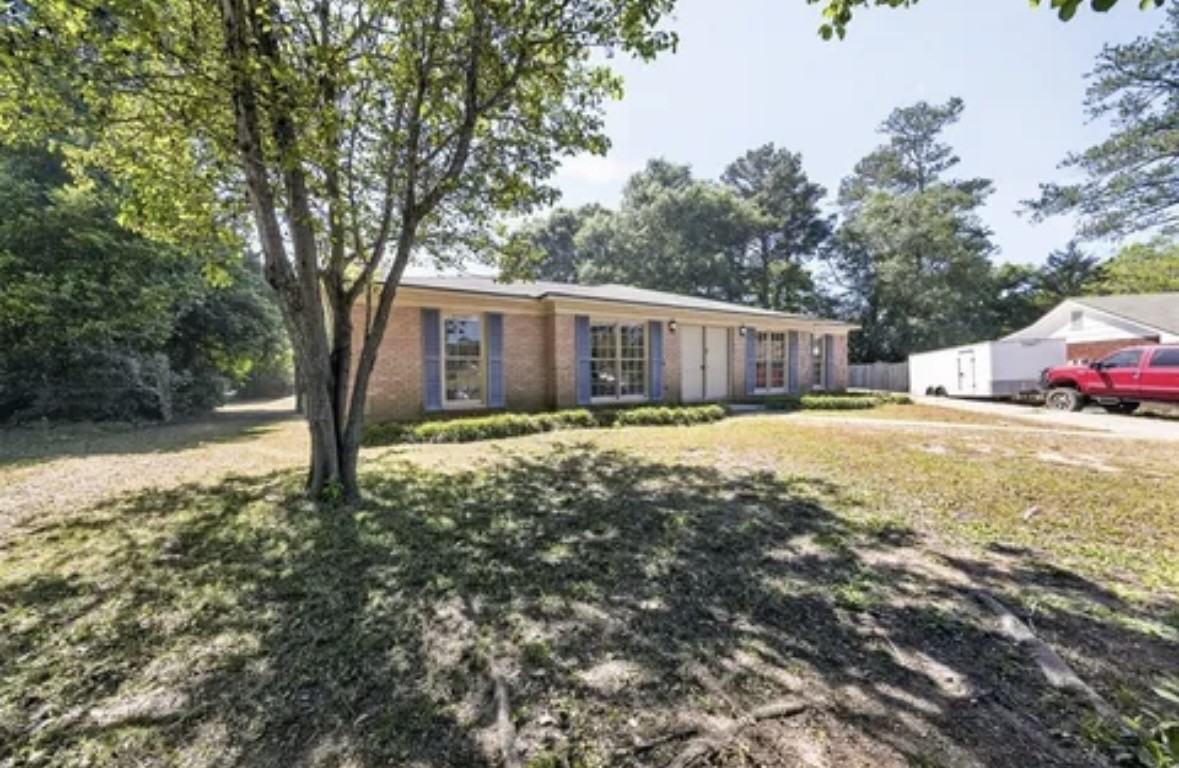 3 Malibu Ct #NA - Photo 2 of 19