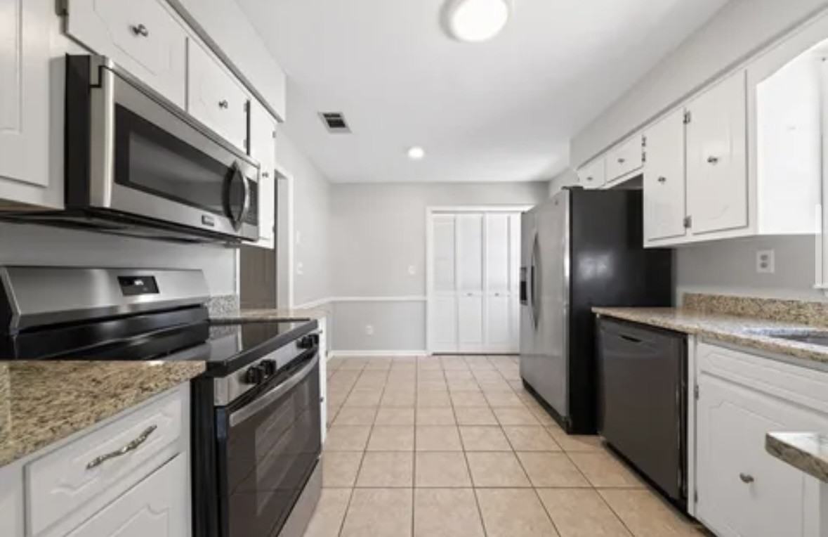 3 Malibu Ct #NA - Photo 3 of 19
