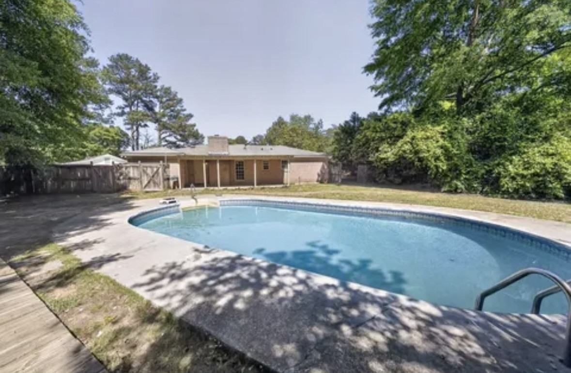 3 Malibu Ct #NA - Photo 4 of 19