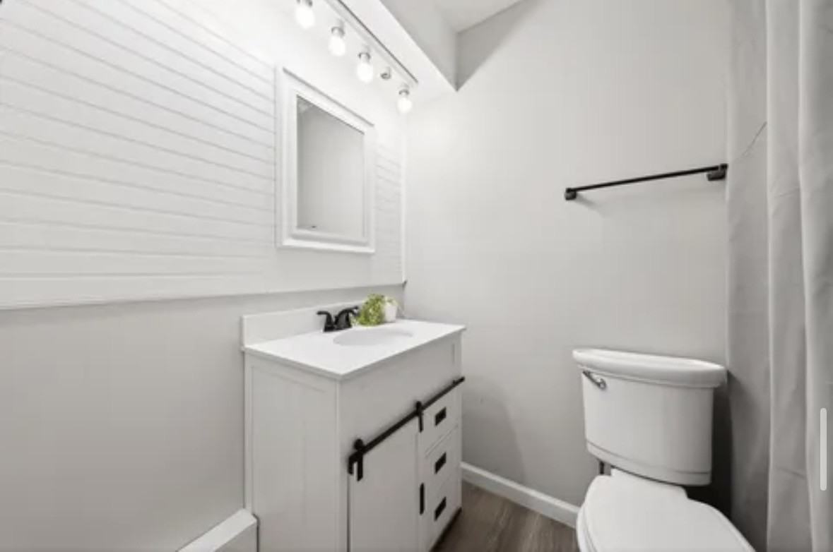 3 Malibu Ct #NA - Photo 5 of 19