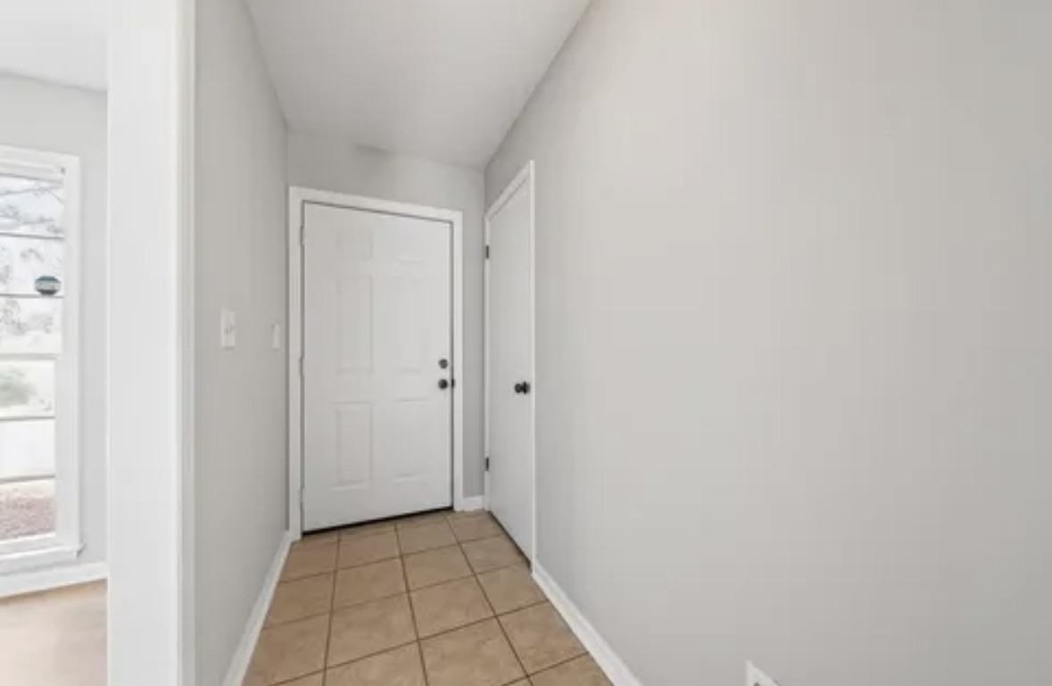 3 Malibu Ct #NA - Photo 6 of 19