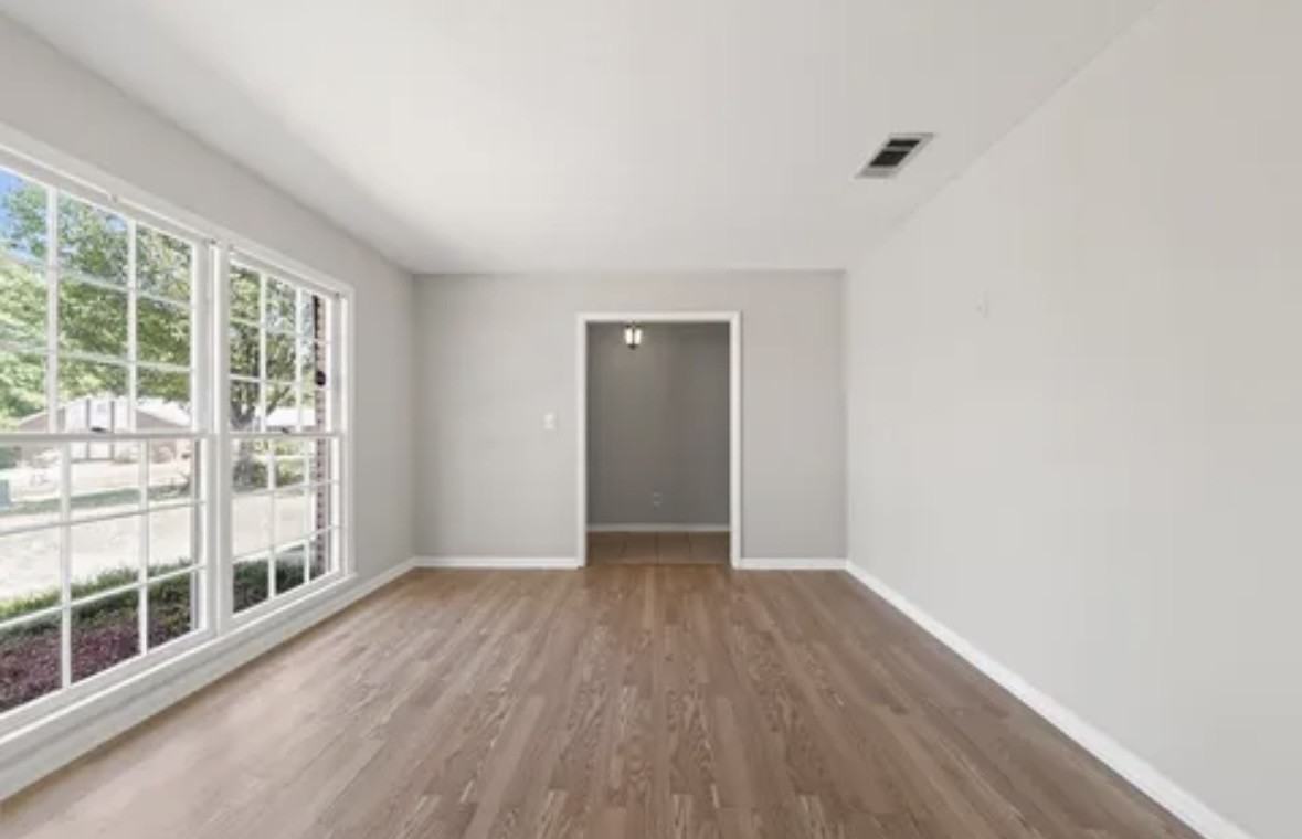 3 Malibu Ct #NA - Photo 7 of 19