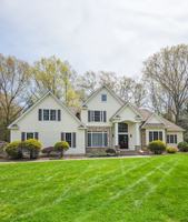 featured image of 244 Watch Hill Rd #NA