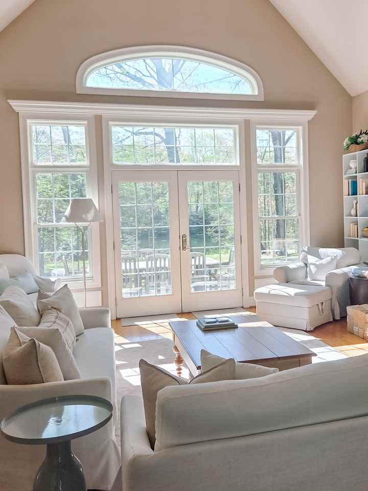 244 Watch Hill Rd #NA - Photo 3 of 15