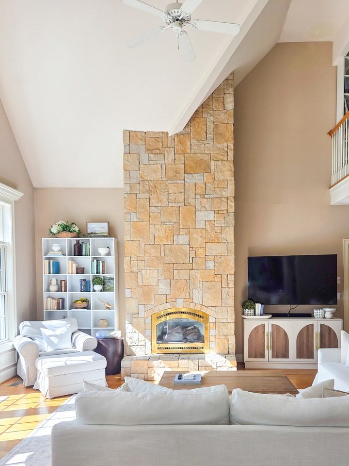 244 Watch Hill Rd #NA - Photo 4 of 15