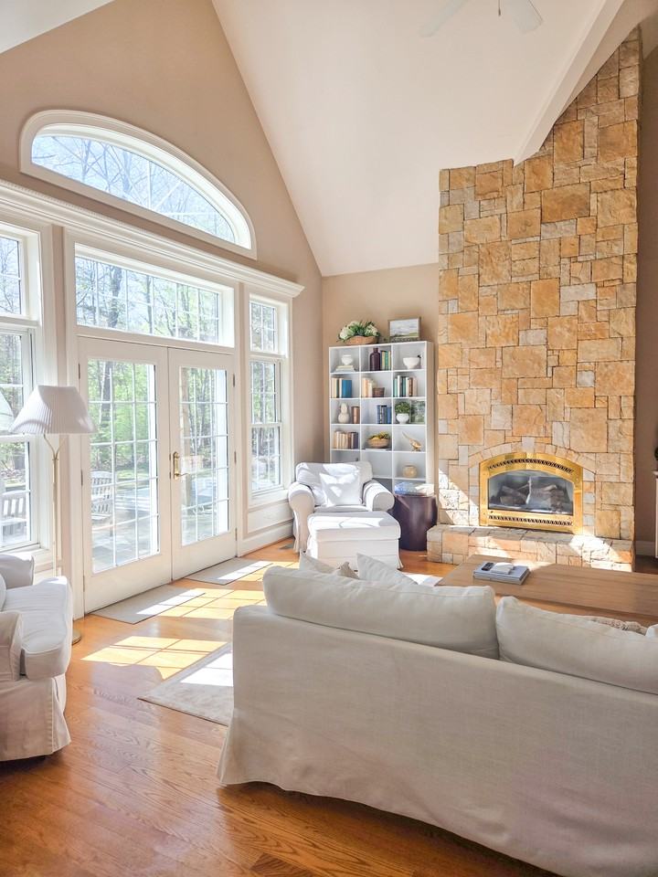 244 Watch Hill Rd #NA - Photo 5 of 15