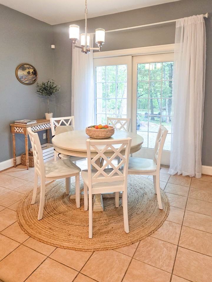 244 Watch Hill Rd #NA - Photo 7 of 15
