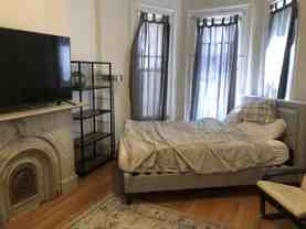 109 Dartmouth St #23 - Photo 1 of 1