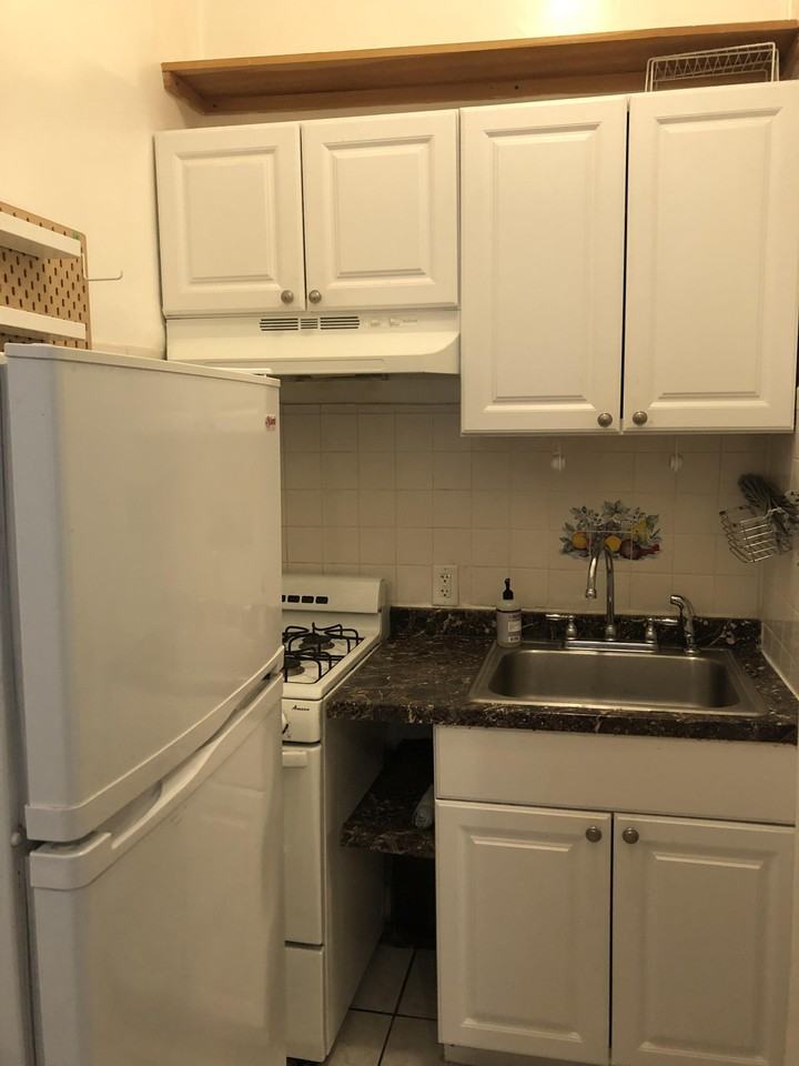 109 Dartmouth St #23 - Photo 3 of 8