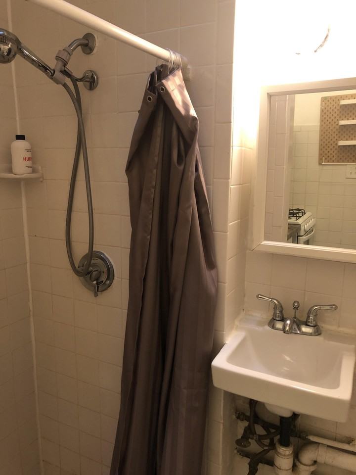 109 Dartmouth St #23 - Photo 4 of 8
