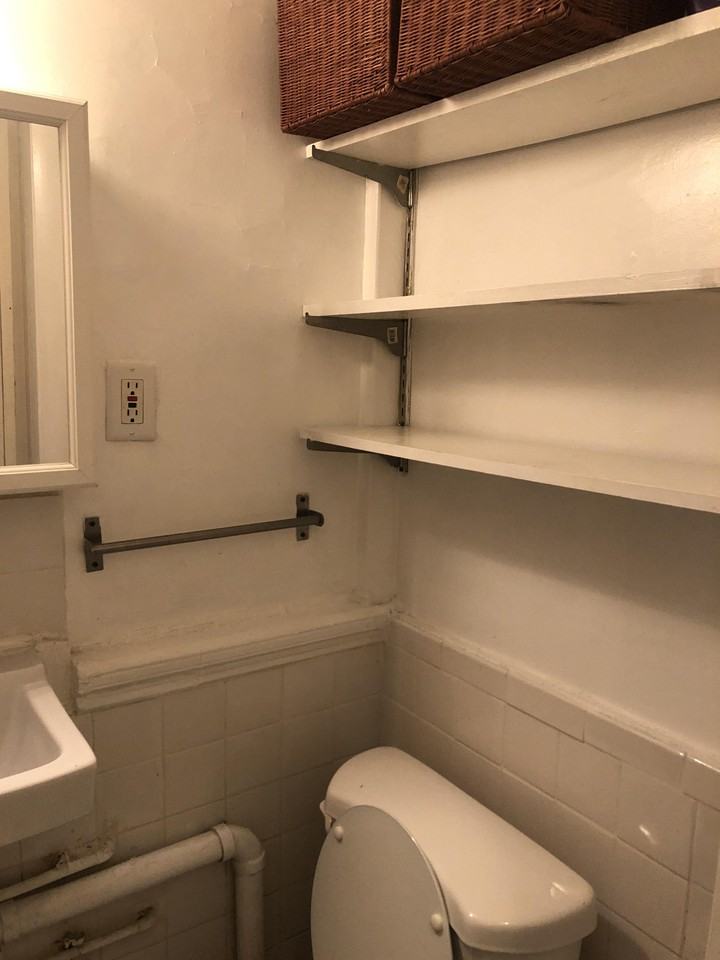109 Dartmouth St #23 - Photo 5 of 8