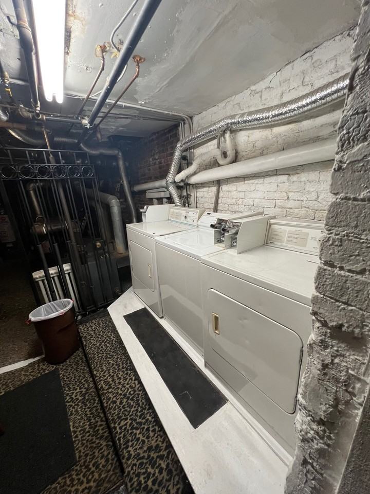 109 Dartmouth St #23 - Photo 7 of 8