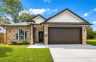 4847 Sunflower St #NA - Photo 1 of 1