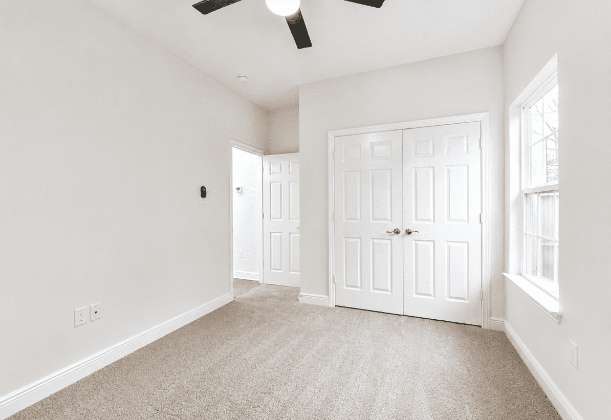 4847 Sunflower St #NA - Photo 4 of 10
